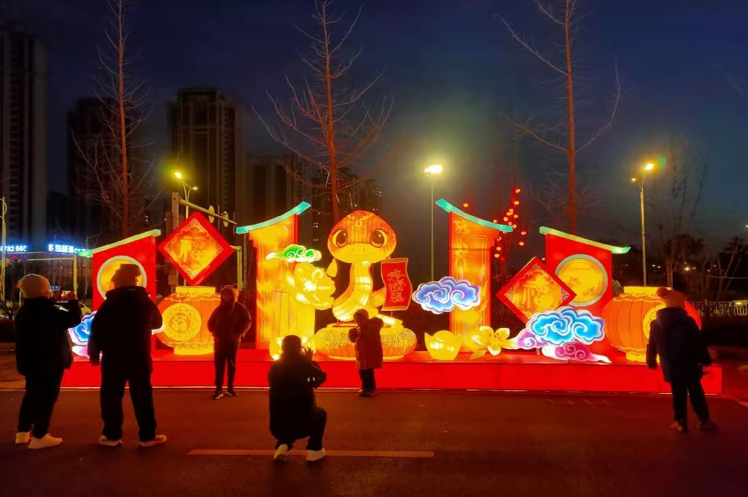 ��̨���ƻ�