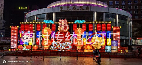 ���ݻ��ƻ�